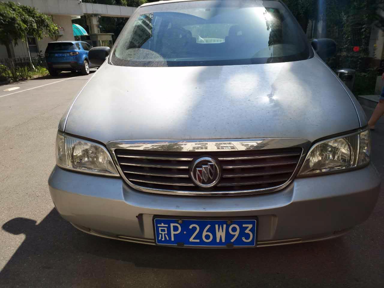 /Upload/Product/bbd32279614f4635ae7cd0e72ba842fb.jpg?width=272&height=203&bgcolor=fff