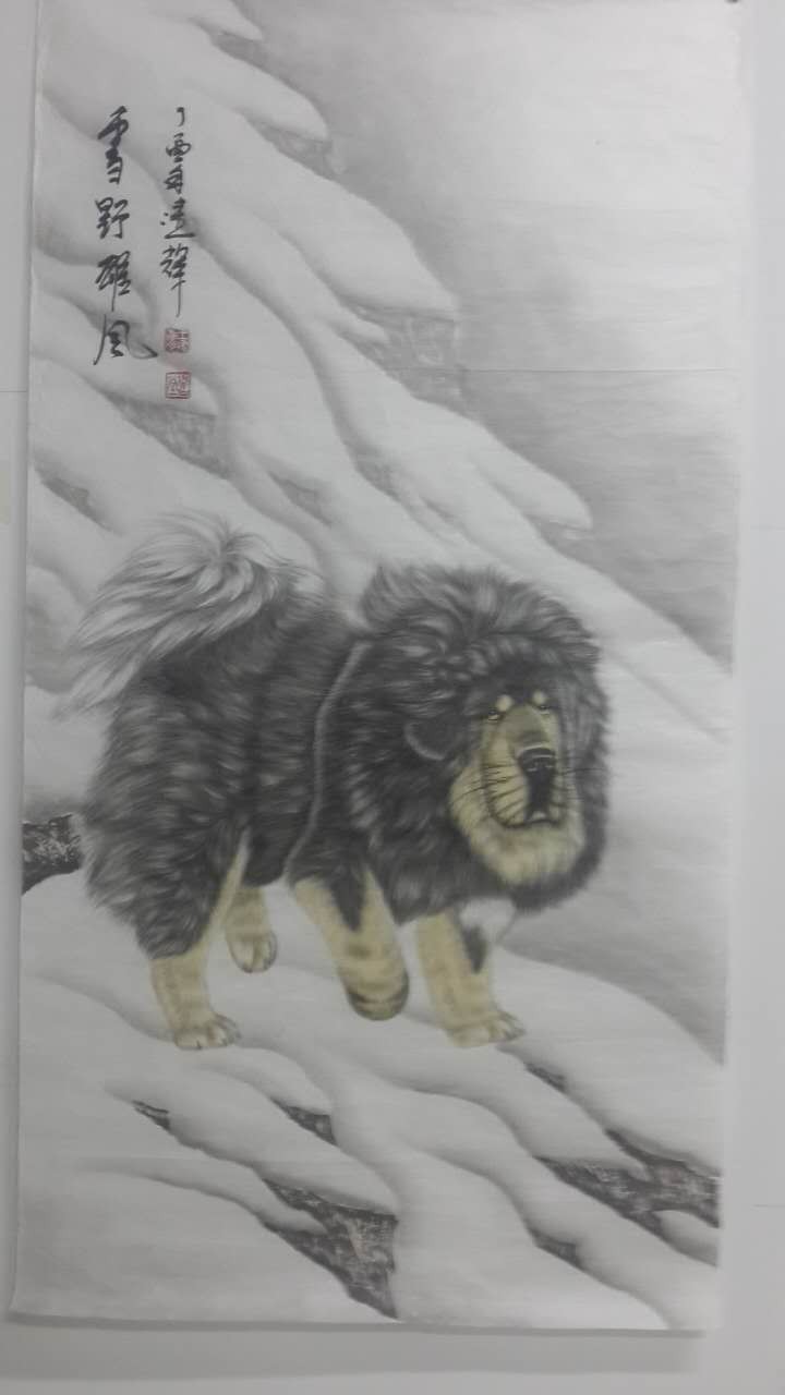 /Upload/Product/bbf352b2ec5f4a75896ec66e8ef03e2c.jpg?width=200&height=148&bgcolor=fff