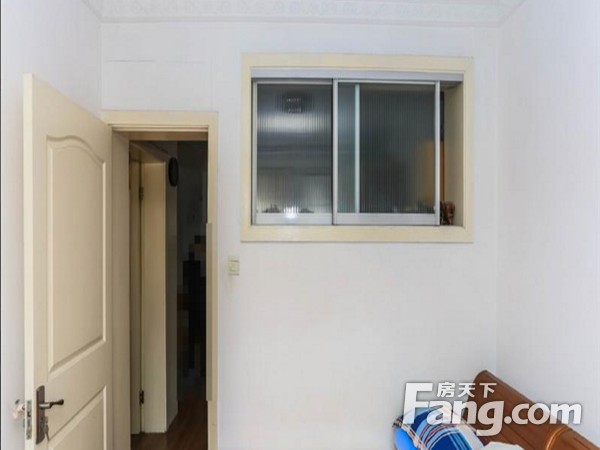 /Upload/Product/bbfd2e3a12ed47e0bd4a9855ab03c75a.jpg?width=200&height=148&bgcolor=fff
