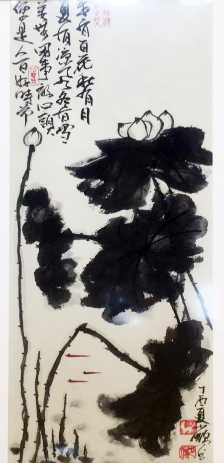 /Upload/Product/bc2ad83af7a44b5a8d5b6b6e8e8922b3.png?width=272&height=203&bgcolor=fff