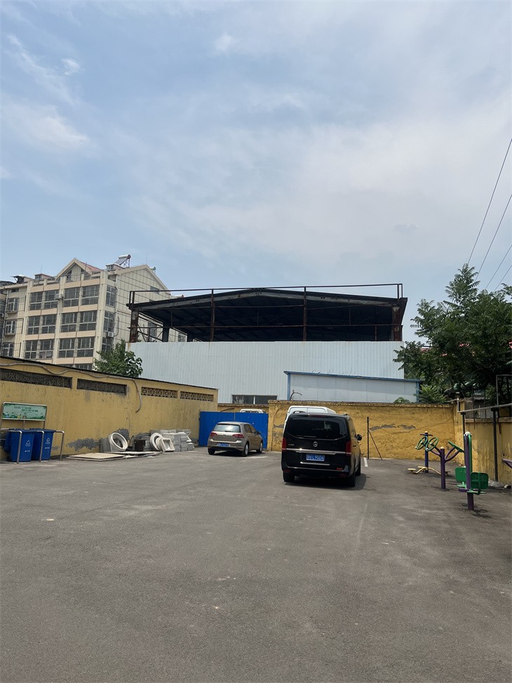 /Upload/Product/bc368143cf1c4441a274eda6209b2861.jpg?width=272&height=203&bgcolor=fff