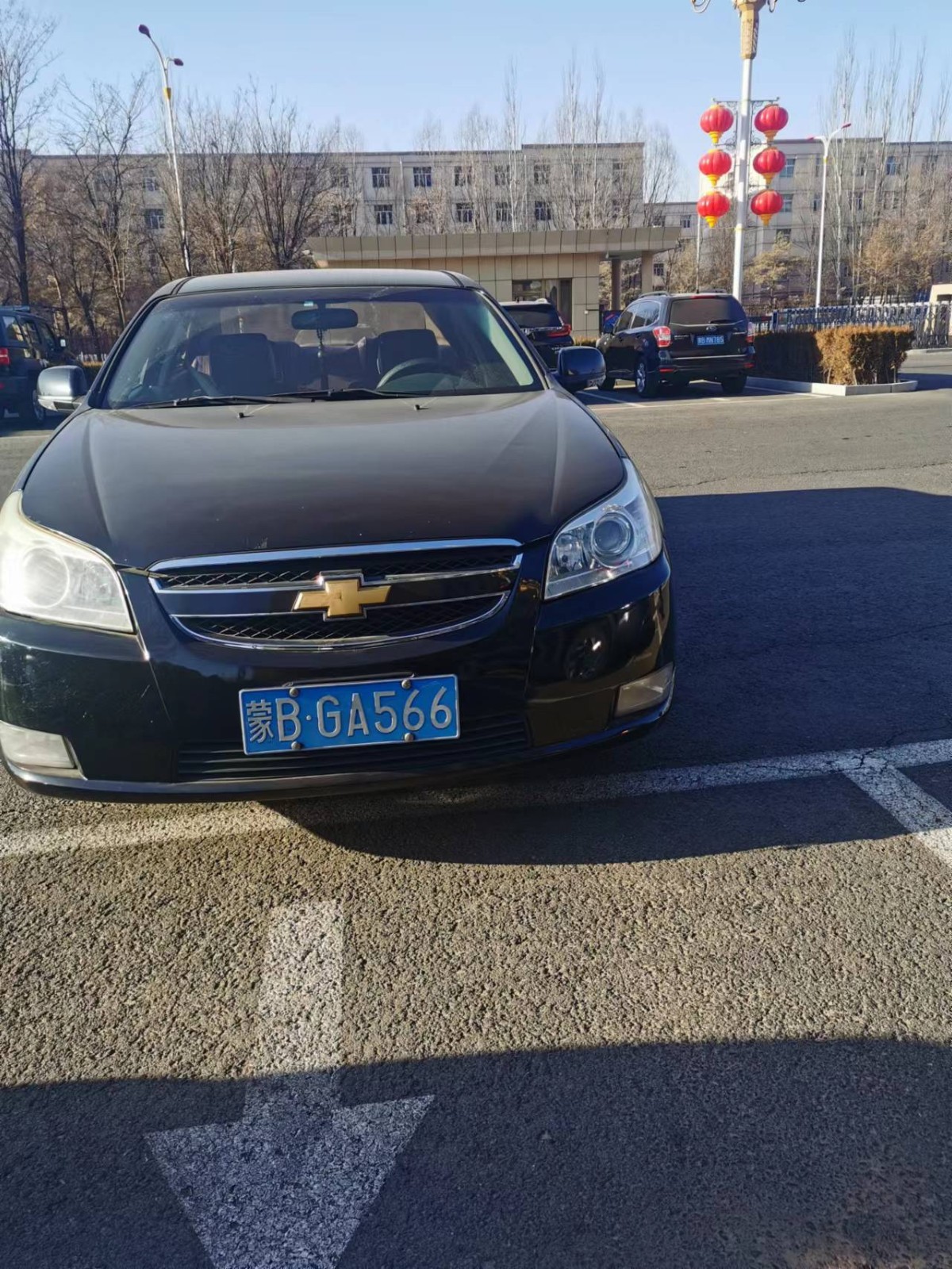 /Upload/Product/bc56b3a75c3449979d71c152e2fe56bc.jpg?width=272&height=203&bgcolor=fff