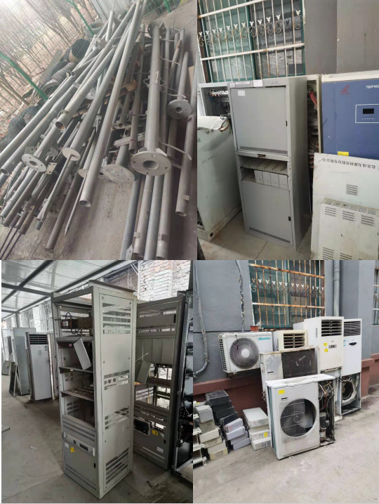 /Upload/Product/bc6e7ebe27fa46eda6f2d58400cd2306.png?width=200&height=148&bgcolor=fff