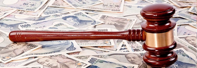 /Upload/Product/bcc26bcd4a24477d8cc2df2a5c30e88e.jpg?width=272&height=203&bgcolor=fff