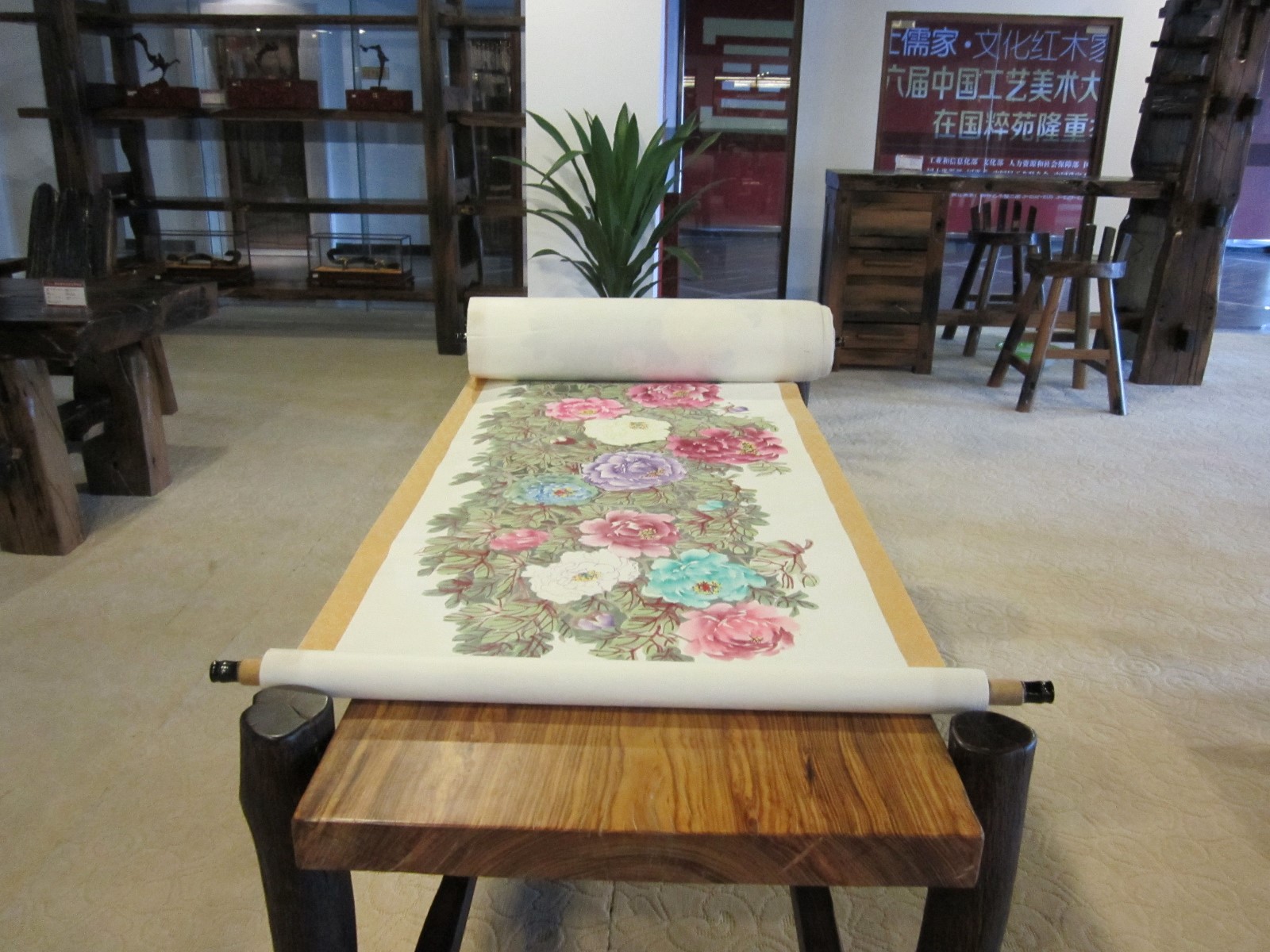 /Upload/Product/bce0b68c4c75477ab8b073fda688cc76.jpg?width=200&height=148&bgcolor=fff