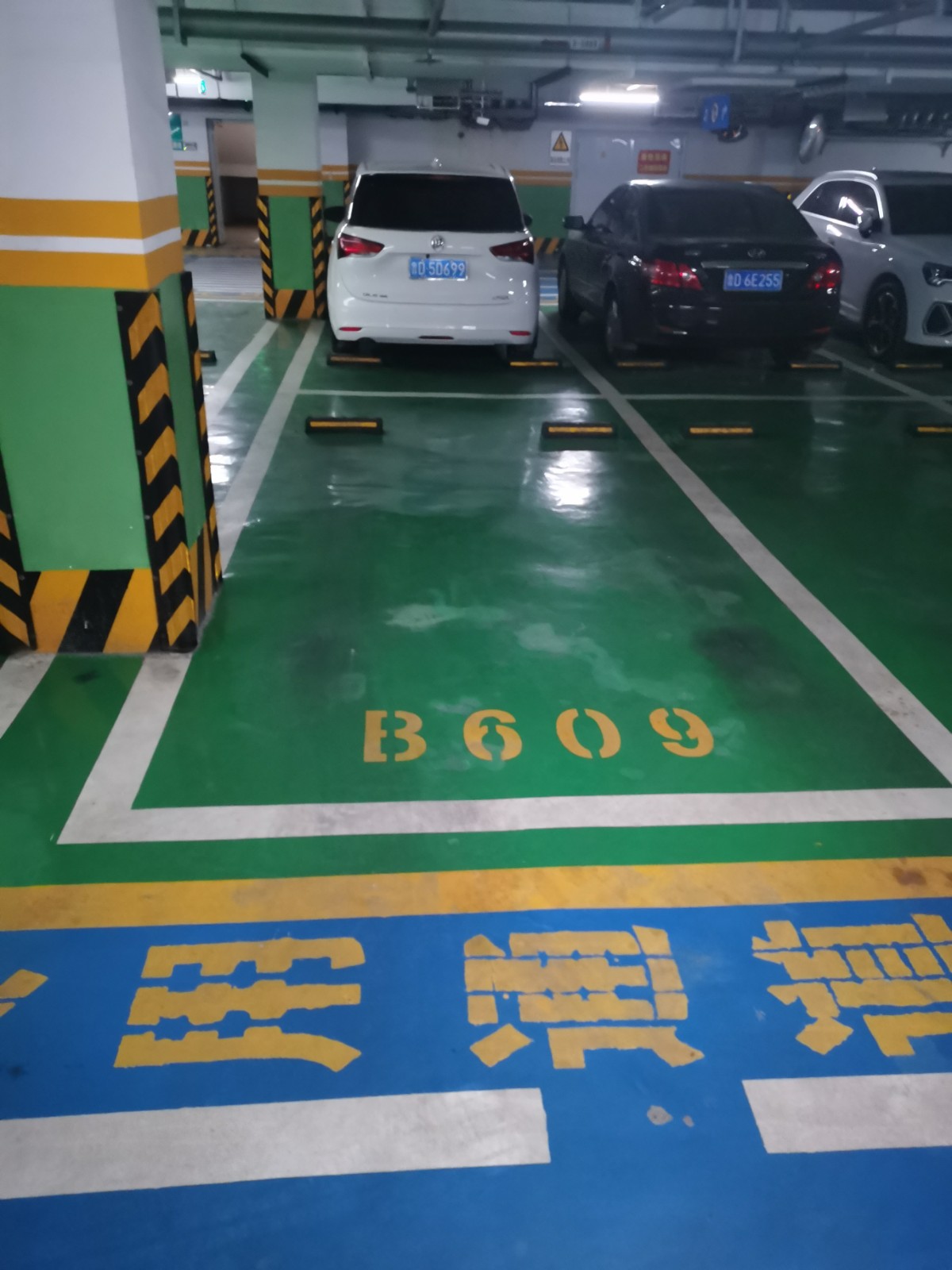 /Upload/Product/bd10cab864f24f23a0e7a94cdf44fd6e.jpg