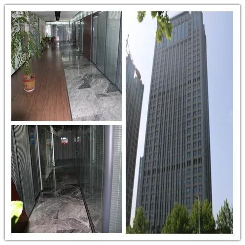 /Upload/Product/bd2e5e15100f4258908c6eff7fac76a3.jpg?width=200&height=148&bgcolor=fff