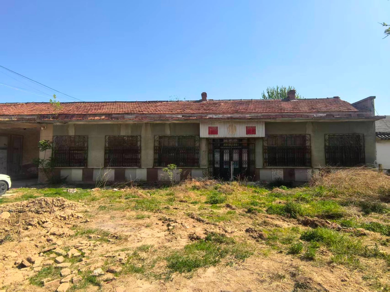 /Upload/Product/bd47390080084101bf9b9346d2131d03.jpg?width=272&height=203&bgcolor=fff