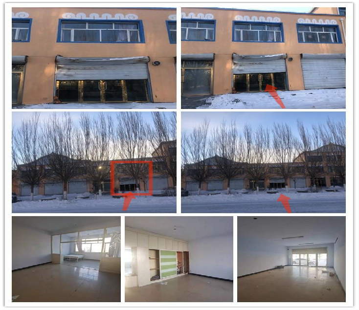 /Upload/Product/bd5156c8fdef48bcb2118868b552f9dc.png?width=200&height=148&bgcolor=fff