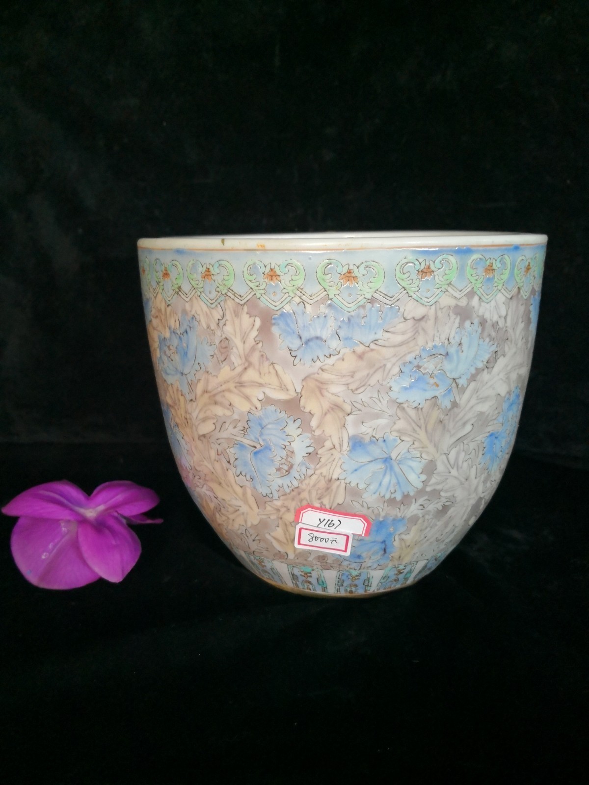 /Upload/Product/bd57950a723644fda2243bdc3c680949.jpg?width=200&height=1483&bgcolor=fff