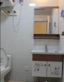 /Upload/Product/bd5de78258a342878fbdb6031609ba7f.jpg?width=200&height=148&bgcolor=fff