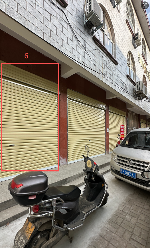/Upload/Product/bd8b5abf959744b08968eea2fb9a2a32.png