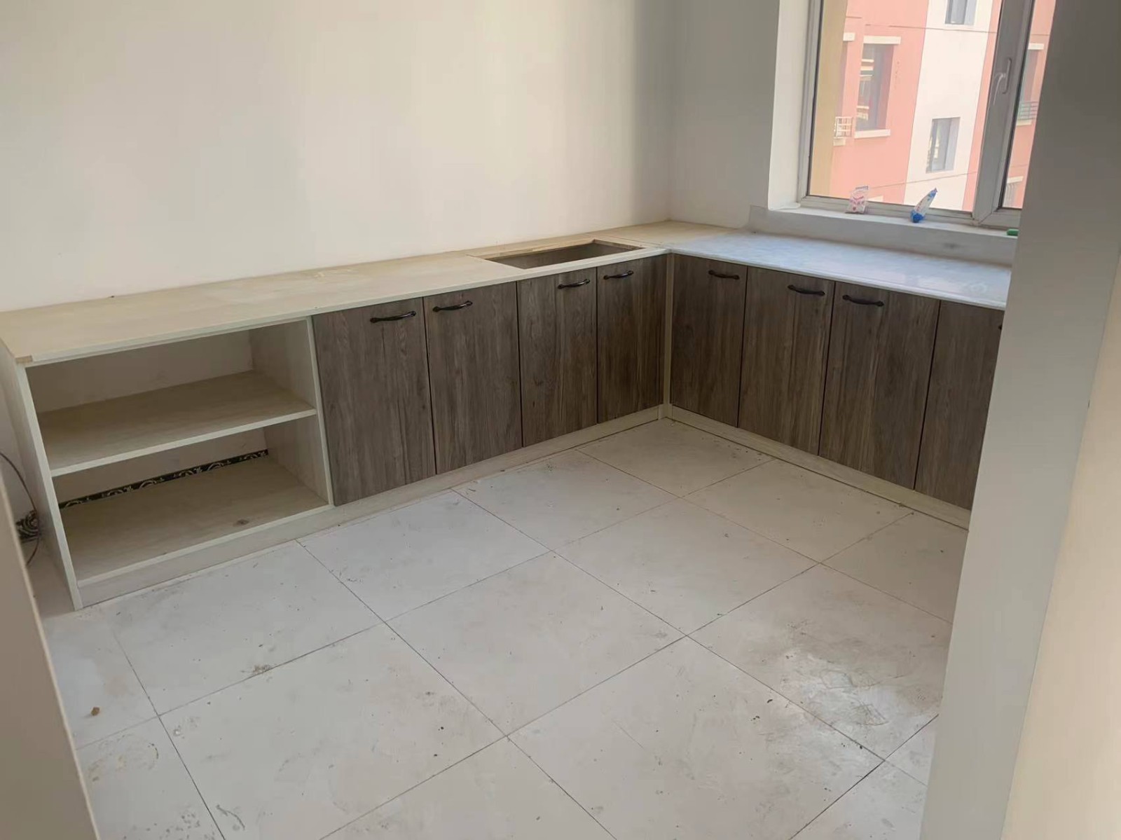 /Upload/Product/bd8b8a7b3dd14dbeab04d83df3b330fc.jpg?width=272&height=203&bgcolor=fff