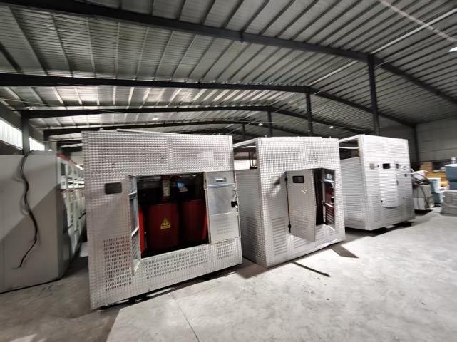 /Upload/Product/bd8ccdc73bcd42dc8c83293b587cbc40.jpeg?width=200&height=148&bgcolor=fff