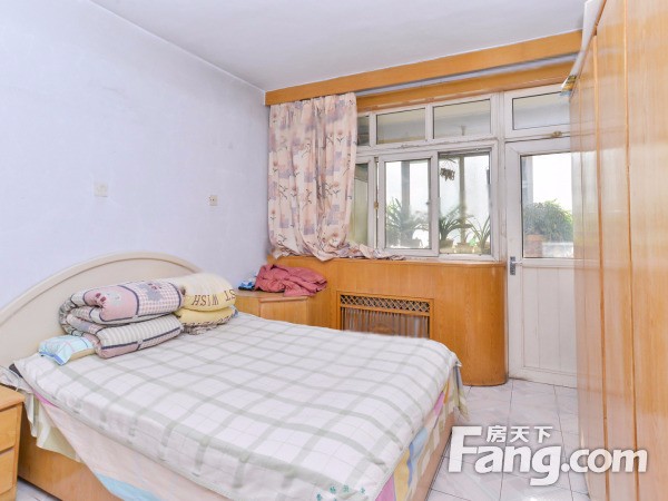 /Upload/Product/bd8d0232c0674f288dcb08321c608e7f.jpg