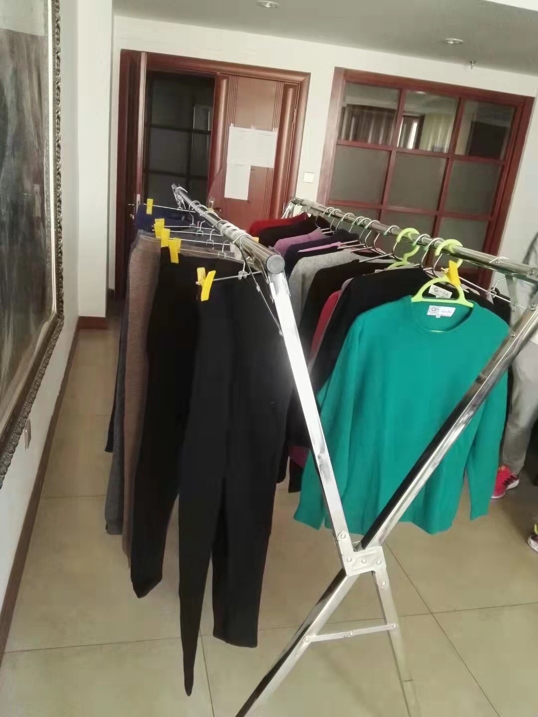 /Upload/Product/bda737d7275b4afdb4e12221a5c28dde.jpg?width=200&height=148&bgcolor=fff