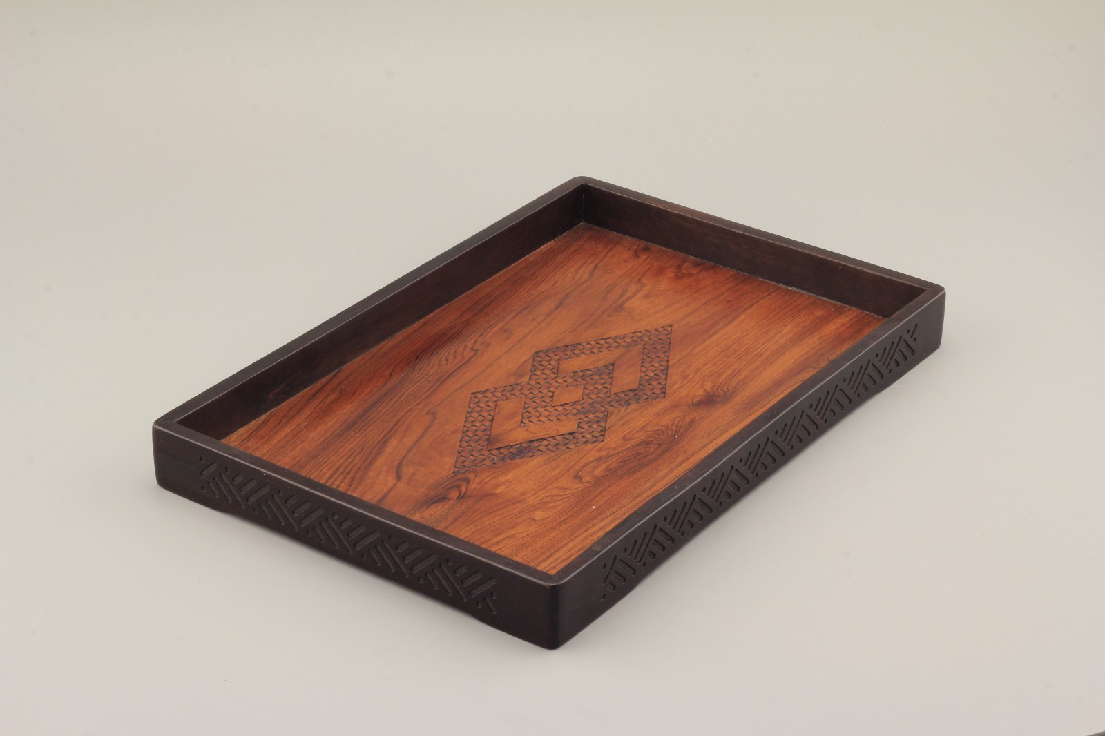 /Upload/Product/bde6ee51e6e6431385df25f4e35d6bae.JPG?width=272&height=203&bgcolor=fff