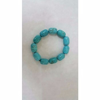 /Upload/Product/be161a76f82b49e49407d8c2ab427a4b.jpg?width=200&height=148&bgcolor=fff