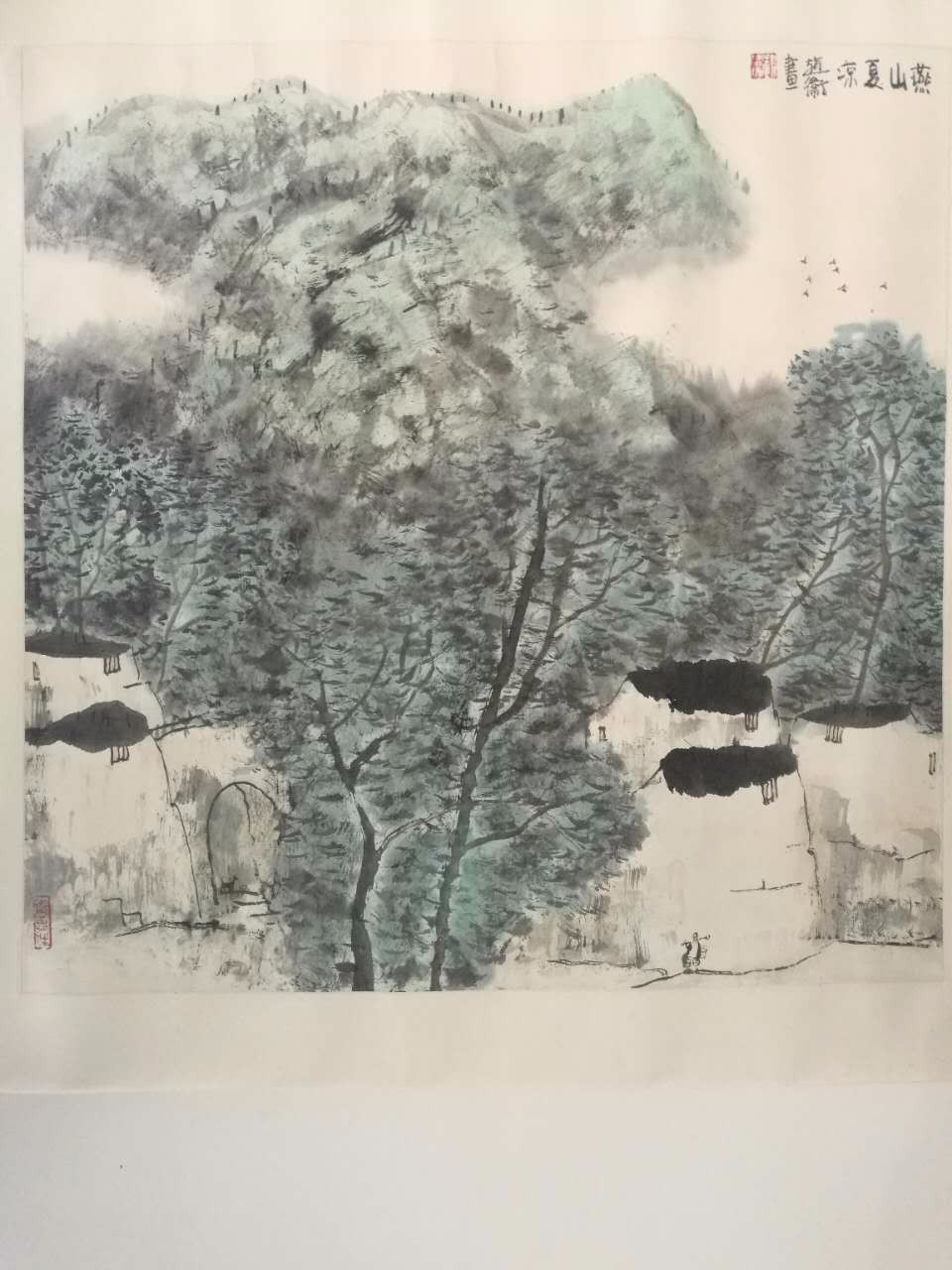 /Upload/Product/be1dcf1651fd429995c052a93270c108.jpg?width=272&height=203&bgcolor=fff