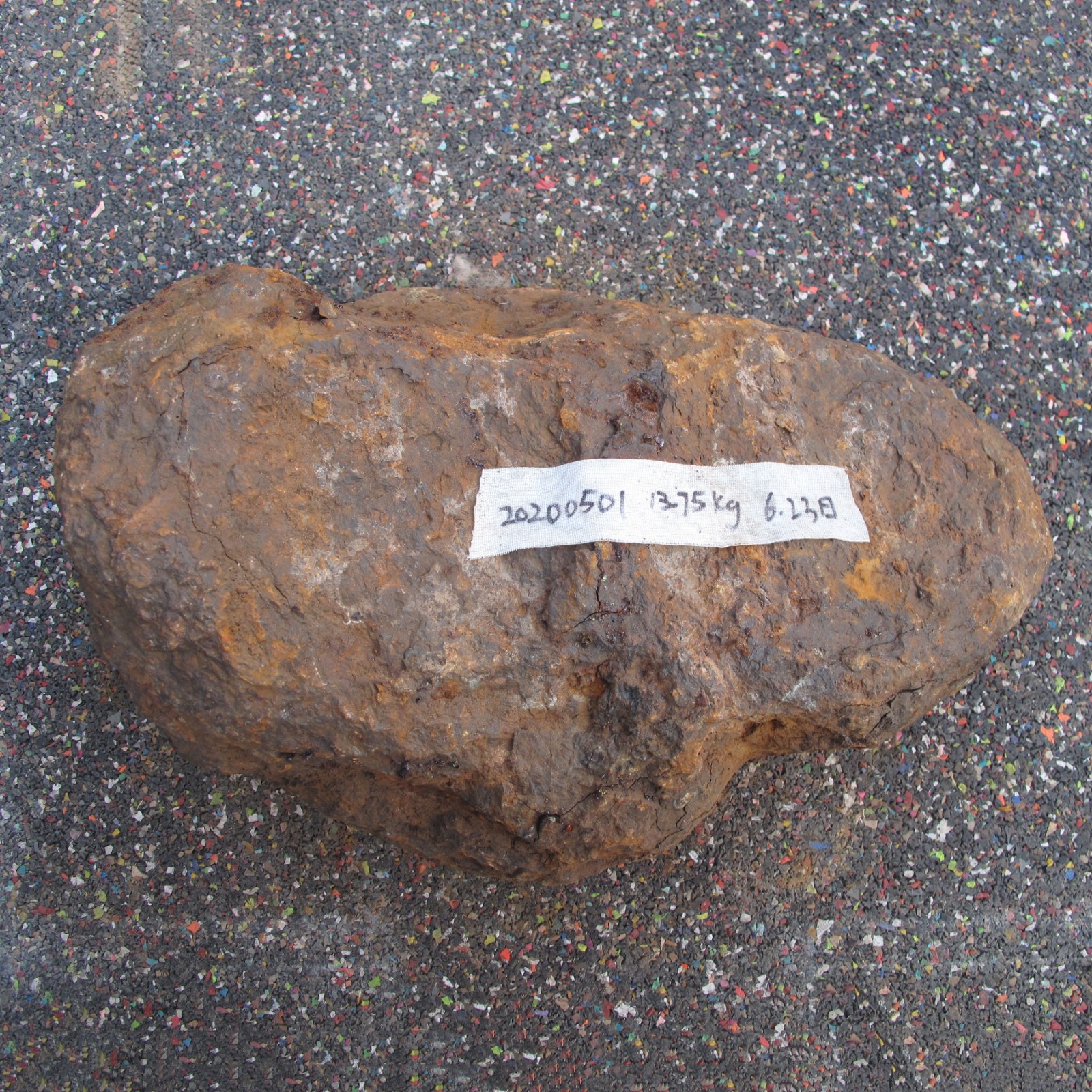 /Upload/Product/be661785d1b84c8da69fbe1acf2b96e0.JPG?width=272&height=203&bgcolor=fff