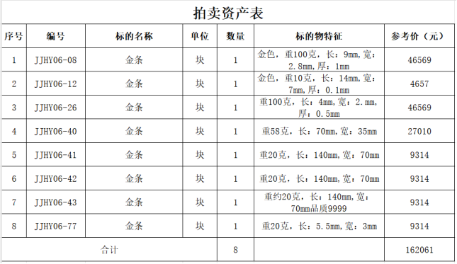 /Upload/Product/be68f0eac5fe4a49ad517365c95c93b7.png?width=272&height=203&bgcolor=fff