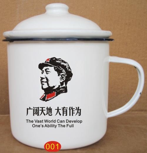 /Upload/Product/be762d25ad7b4ea6b97c0c1b570a0f84.jpg?width=200&height=148&bgcolor=fff