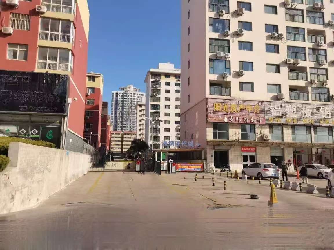 /Upload/Product/be7b00803ae74289a16b20650025ca01.jpg?width=272&height=203&bgcolor=fff