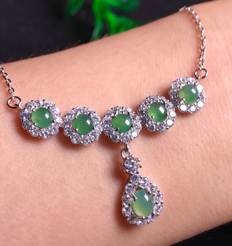 /Upload/Product/be7cdb3253c448a3992fd78eb3b68a93.jpeg?width=200&height=148&bgcolor=fff