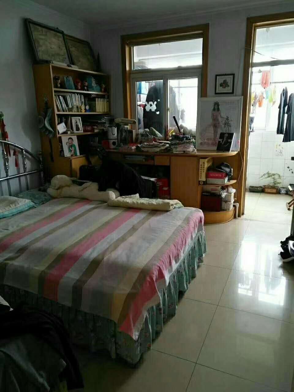 /Upload/Product/be8af57f12894c929a98c00966801d7c.jpg