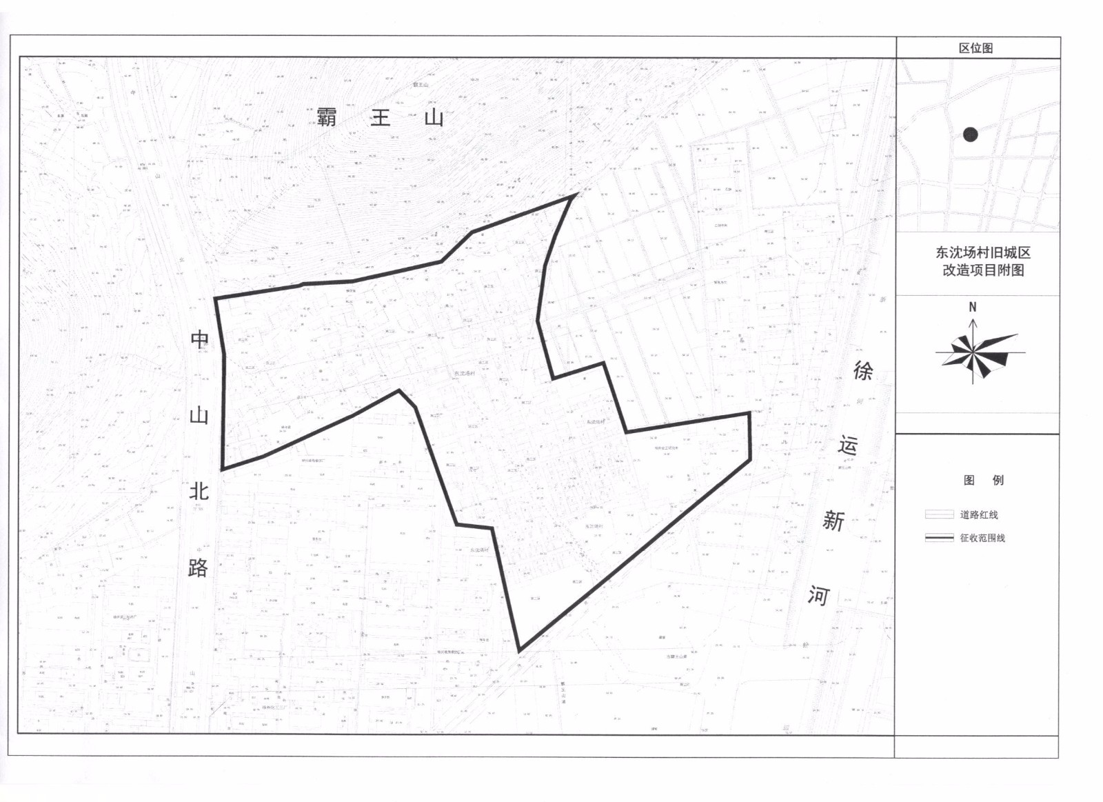 /Upload/Product/beb814440111423bb1f2deb3fba1e29d.JPG