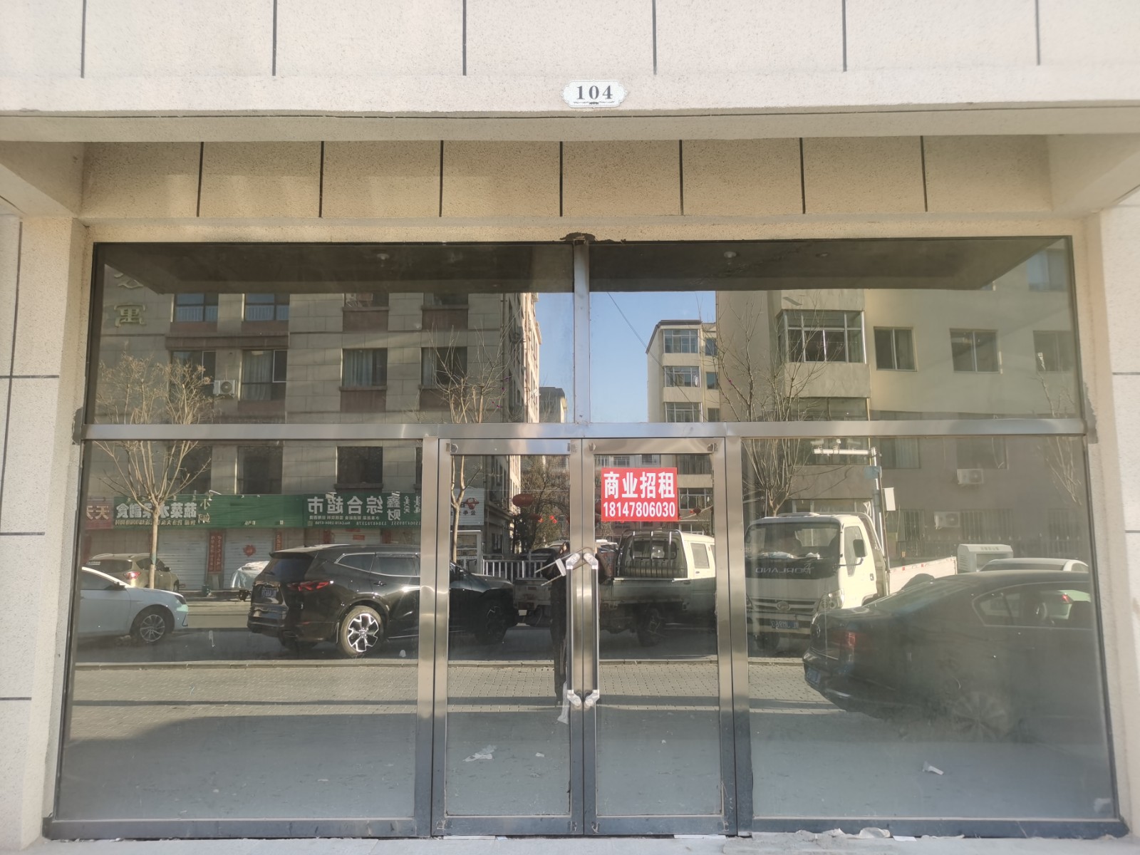 /Upload/Product/beb89c4974ea4c599fe66834ade0af00.jpg?width=272&height=203&bgcolor=fff