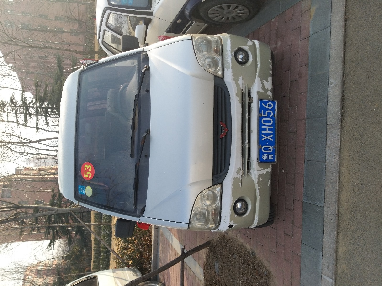 /Upload/Product/bee8ea7ea5134f7eba95f59ba0e66f5a.jpg?width=272&height=203&bgcolor=fff