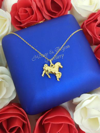 /Upload/Product/bf0a1b4fcfb14e2d89f24da56f39acd9.png?width=272&height=203&bgcolor=fff