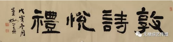 /Upload/Product/bf115af9f98c4ff1ae1d37524bf6ed8e.png?width=272&height=203&bgcolor=fff