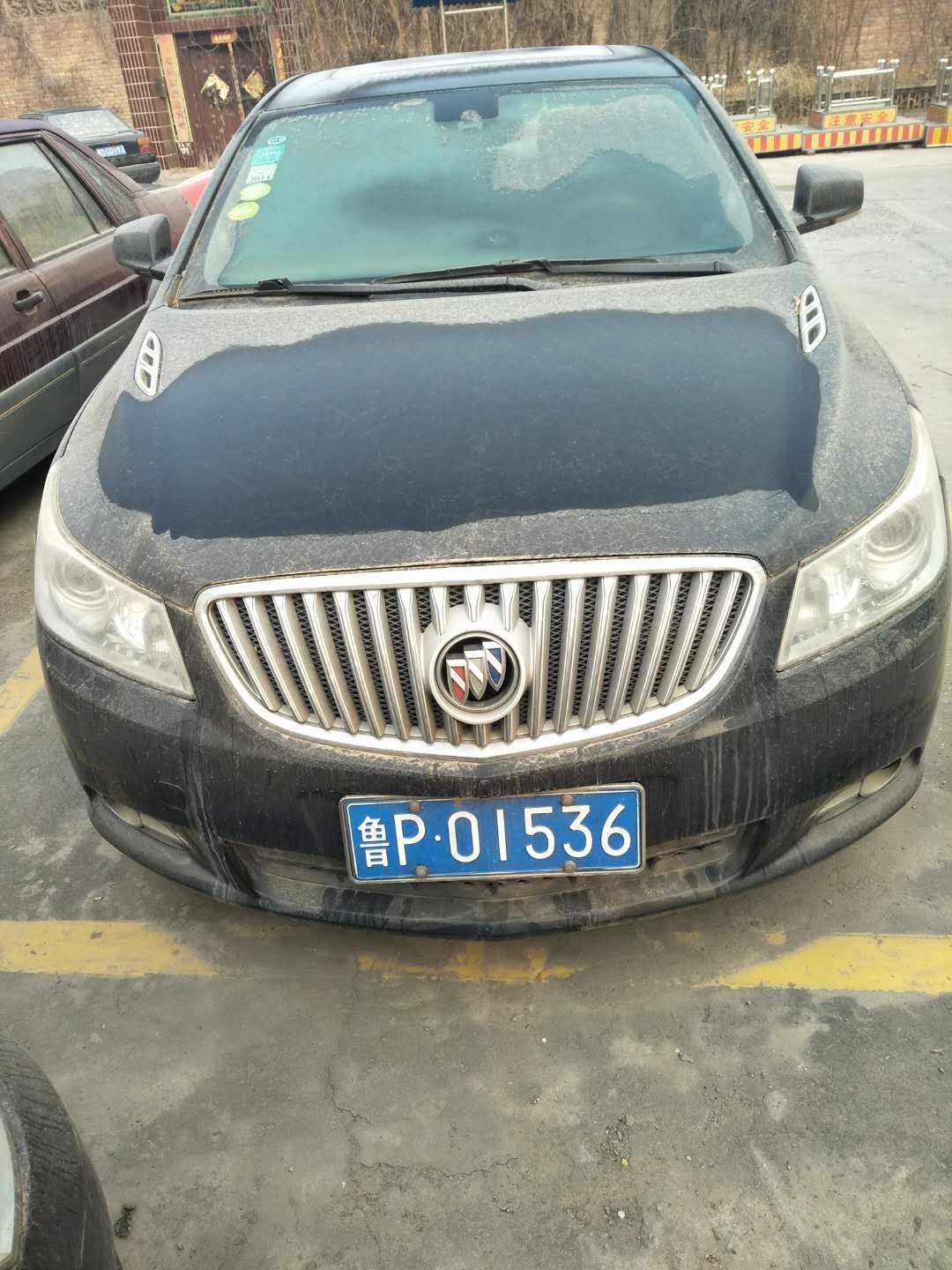 /Upload/Product/bf63682f679c44ec97143e514b37f56a.jpg?width=272&height=203&bgcolor=fff