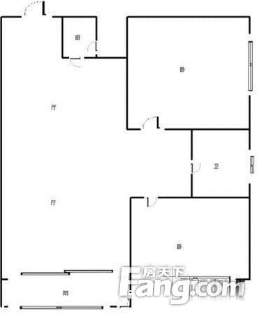 /Upload/Product/bf805cf11b58420898ce56950746e43d.jpg?width=200&height=148&bgcolor=fff