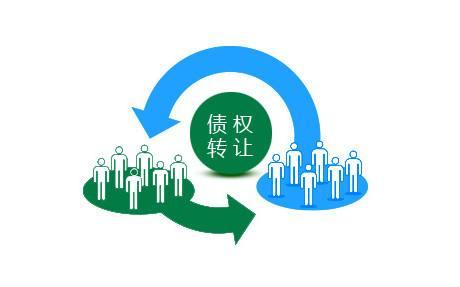 /Upload/Product/bf82d42fa45449089c00ac586b748e22.png?width=272&height=203&bgcolor=fff