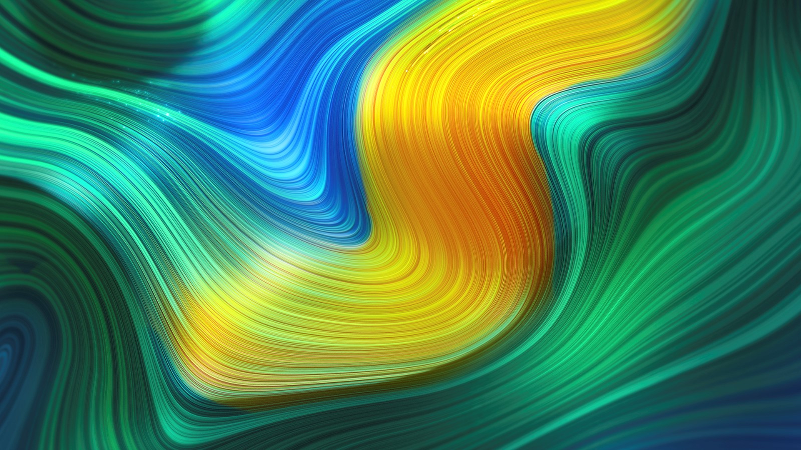 /Upload/Product/bfcf34abe4c44439bd876f29a4f85223.jpg?width=272&height=203&bgcolor=fff