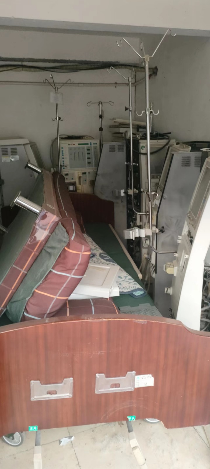 /Upload/Product/bfd2e90b518a4a24b207d96417667eff.jpg?width=272&height=203&bgcolor=fff