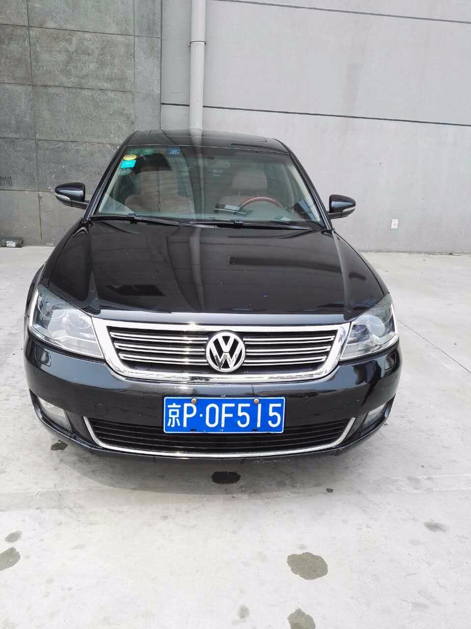 /Upload/Product/bfe605ee8c6640329b566c5d4d7812f3.JPG?width=272&height=203&bgcolor=fff