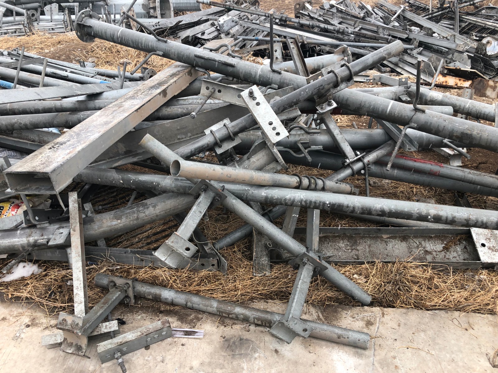 /Upload/Product/bffc17937b844fbb8663cb5b4209e0f7.JPG?width=272&height=203&bgcolor=fff