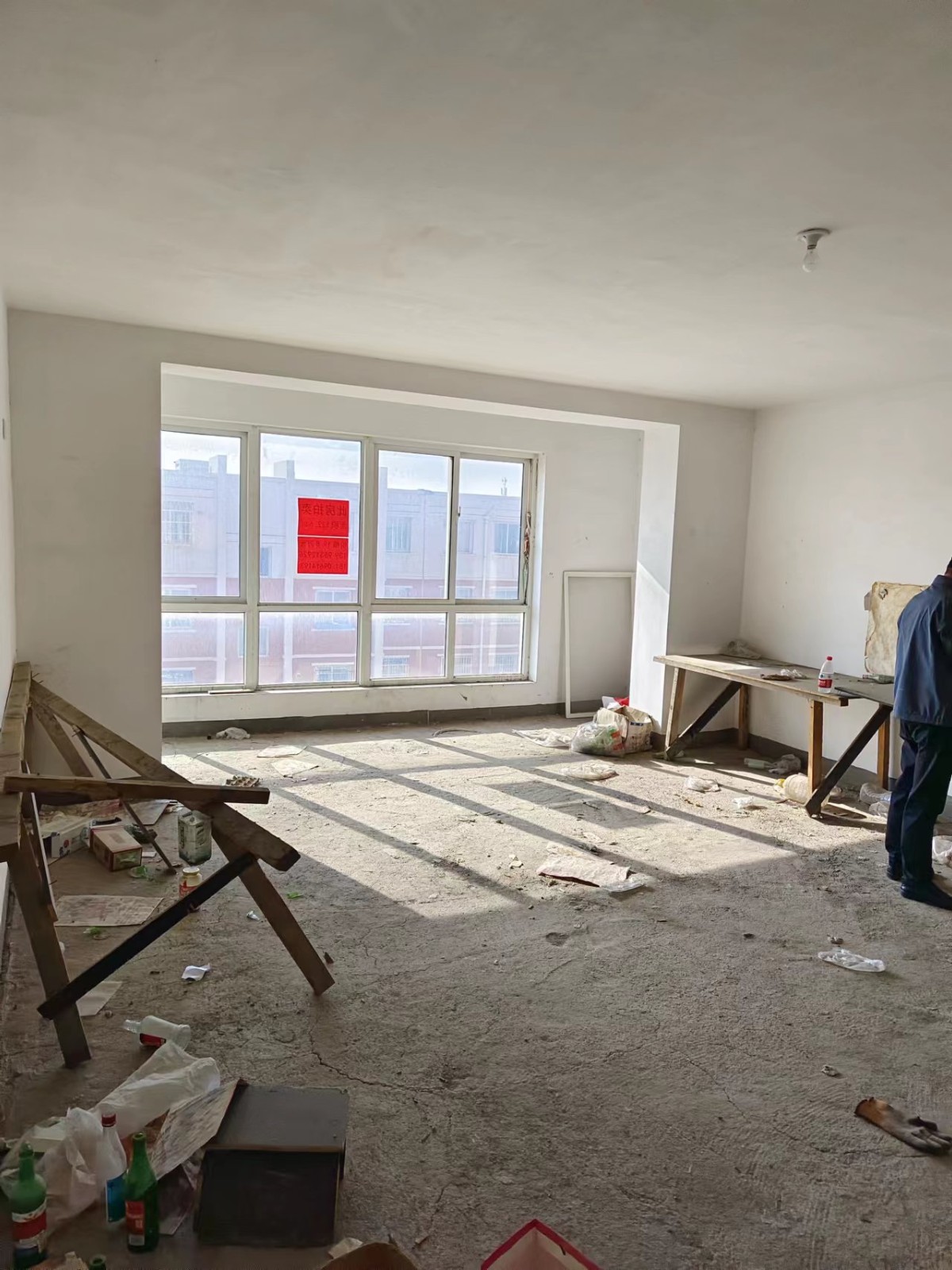 /Upload/Product/c0074097c41545cdab70eafbc50c9dab.jpg?width=272&height=203&bgcolor=fff