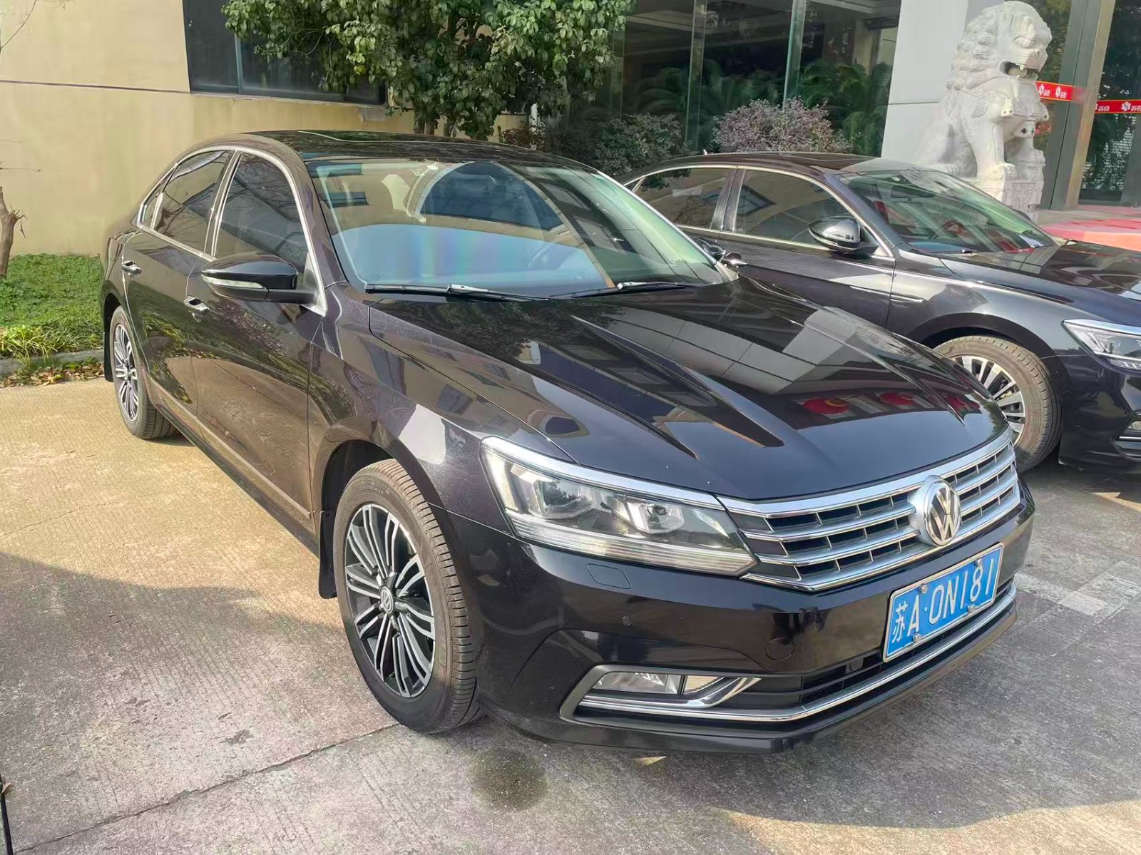 /Upload/Product/c054418b9d4843f2a86f71b06f830916.jpg?width=200&height=148&bgcolor=fff