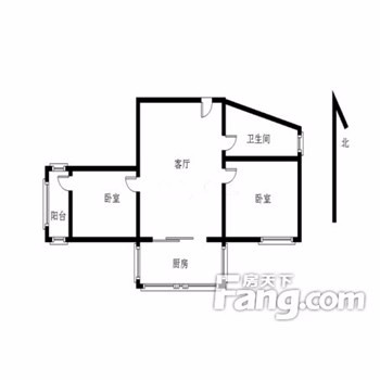 /Upload/Product/c06505d5c379406d92a5257bc23627bb.jpg