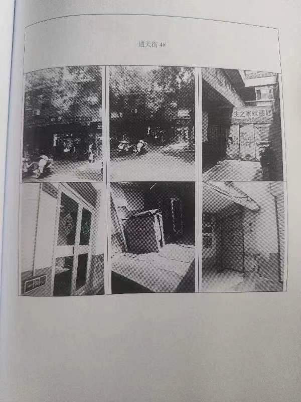 /Upload/Product/c066db2ffb1a47b2898e6d569ec6cdf6.jpeg?width=272&height=203&bgcolor=fff