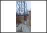 /Upload/Product/c070ca8e2a274badbd283128af58d47c.png?width=200&height=148&bgcolor=fff