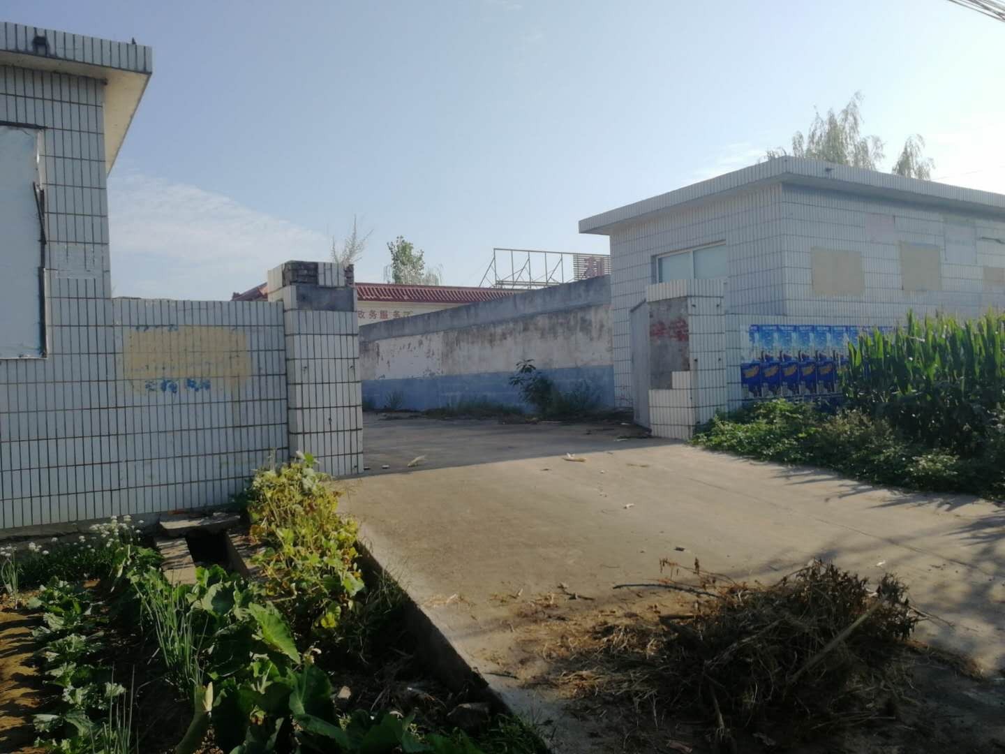 /Upload/Product/c08492691cbb40efb5394d3e2bdff21d.jpg?width=272&height=203&bgcolor=fff