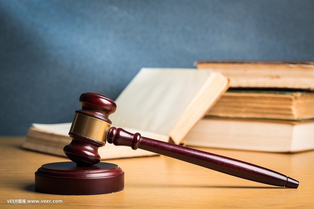 /Upload/Product/c0baf58a21874e479a70a64caf253693.jpg?width=272&height=203&bgcolor=fff