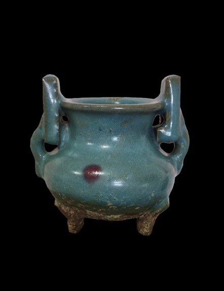 /Upload/Product/c0ce53bf20004abd8e8299b039d5ea27.jpg?width=200&height=1483&bgcolor=fff