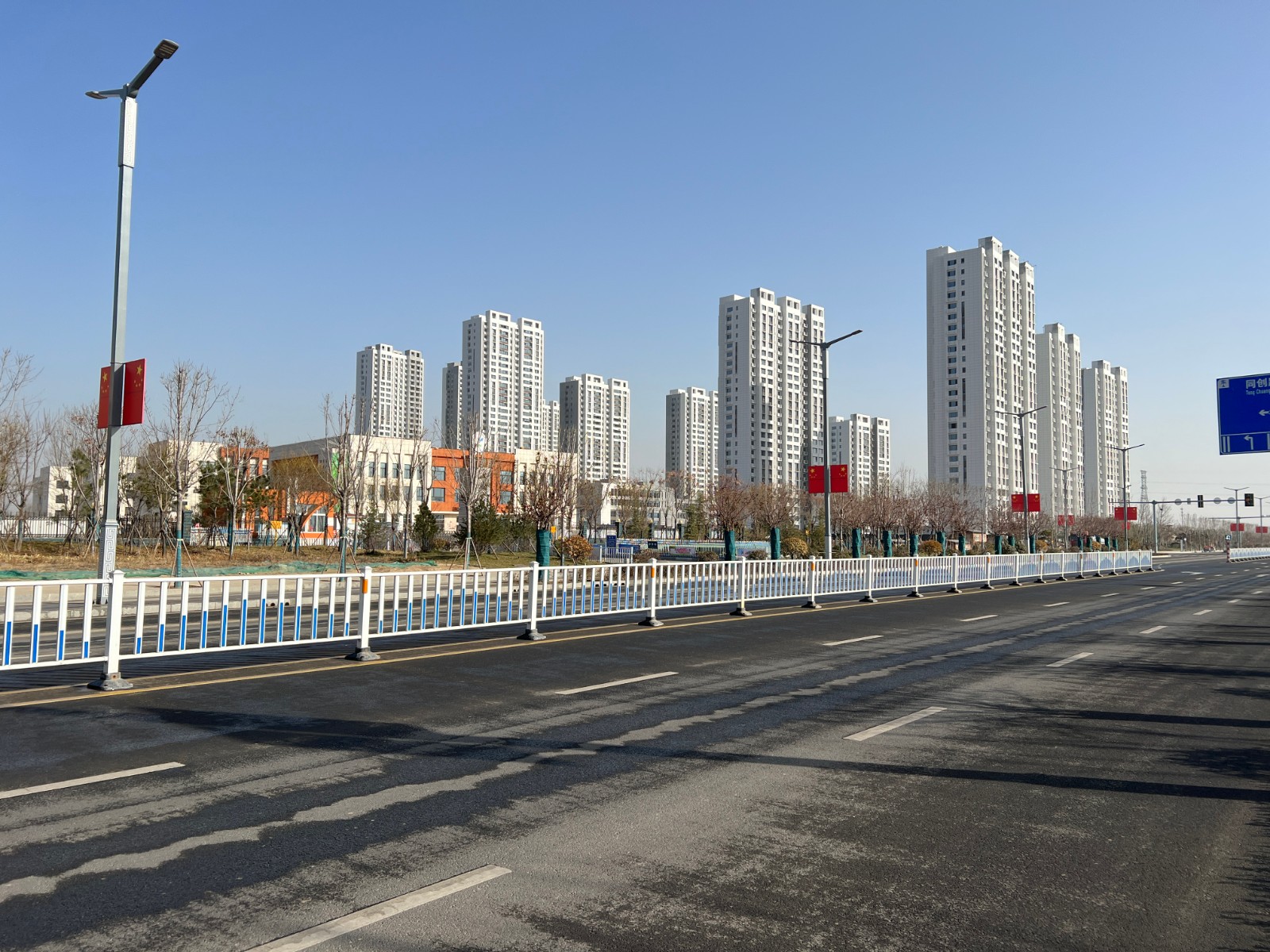 /Upload/Product/c0eff5af45c14b58a6b9ad50f1dddd04.jpg?width=272&height=203&bgcolor=fff